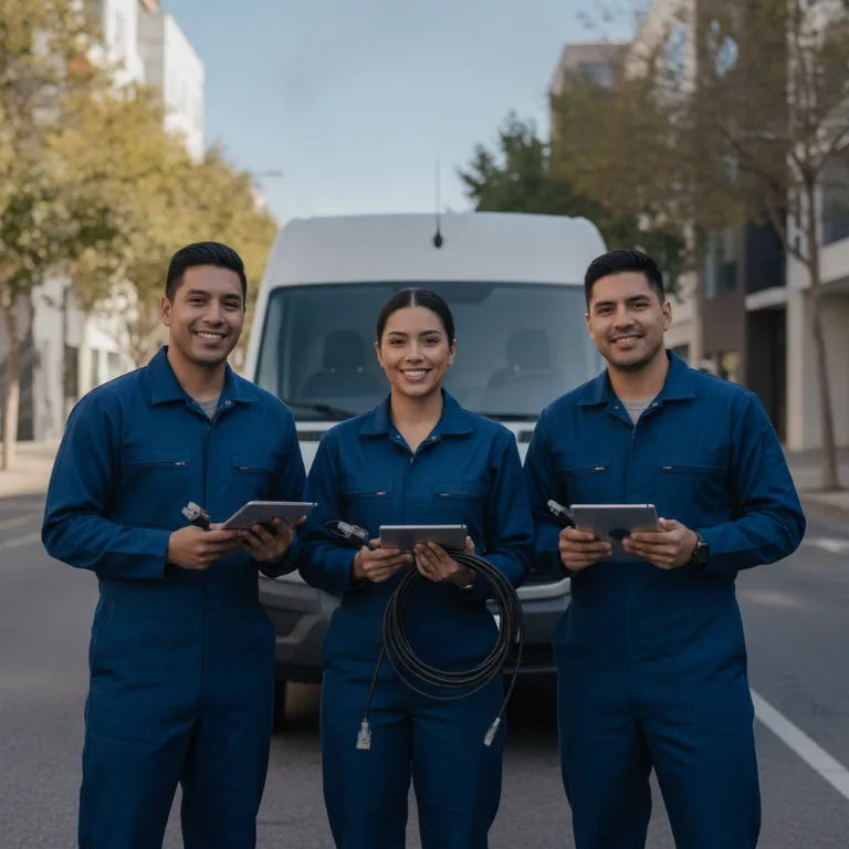 Especialista Em Resposta a Incidentes equipe em Paragominas